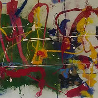 it felt like a hope //images.artistrunwebsite.com/gallery/img_2111511478682859_large.jpg?1523935633