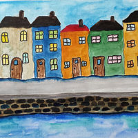 Home at Riverside 002 //images.artistrunwebsite.com/gallery/img_2114051478909397_large.jpg?1480819904