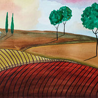 The Quiet Country //images.artistrunwebsite.com/gallery/img_2123821479510162_large.jpg?1480819904