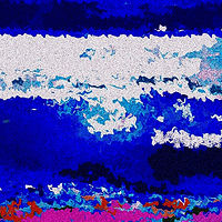 Ocean Wave and Currents //images.artistrunwebsite.com/gallery/img_2124451479552133_large.jpg?1648108236