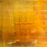 "YC-1501" //images.artistrunwebsite.com/gallery/img_2131641479970614_large.png?1522718503