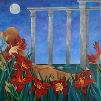 Full Moon Respite //images.artistrunwebsite.com/gallery/img_2134191480319076_large.jpg?1498607325