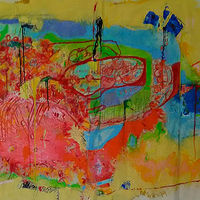 memories of choked emotion in my father's voice //images.artistrunwebsite.com/gallery/img_2135391480556310_large.jpg?1523935632