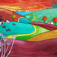 Fields of Color //images.artistrunwebsite.com/gallery/img_2137211480819838_large.jpg?1480820111