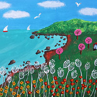 Rocky Beach //images.artistrunwebsite.com/gallery/img_2137221480819865_large.jpg?1480820894