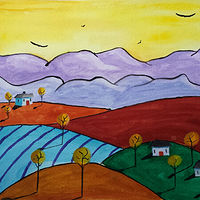 Rural Peace //images.artistrunwebsite.com/gallery/img_2138231481062845_large.jpg?1483344430