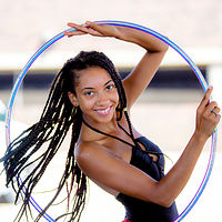 Hula Hooper //images.artistrunwebsite.com/gallery/img_2138821481082470_large.jpg?1481597285