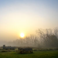 Fog Over The Farm //images.artistrunwebsite.com/gallery/img_2138851481082644_large.jpg?1481597273