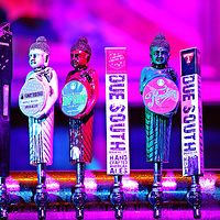 Beer Family //images.artistrunwebsite.com/gallery/img_2138861481082660_large.jpg?1487387269