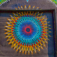 Psychedelic //images.artistrunwebsite.com/gallery/img_2138881481082755_large.jpg?1482450889