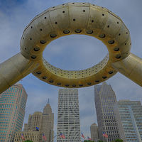 Dodge Fountain //images.artistrunwebsite.com/gallery/img_2138891481082759_large.jpg?1481597267