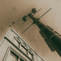 Bug Eye Pole //images.artistrunwebsite.com/gallery/img_2138901481082766_large.jpg?1482450874