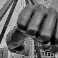 Powerful Influence //images.artistrunwebsite.com/gallery/img_2138911481082847_large.jpg?1481597261