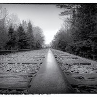 Infinity //images.artistrunwebsite.com/gallery/img_2138951481083024_large.jpg?1481597237