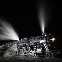 Locomotive //images.artistrunwebsite.com/gallery/img_2138981481083171_large.jpg?1481597231
