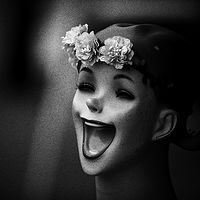 Scary Face //images.artistrunwebsite.com/gallery/img_2139041481083452_large.jpg?1482450798