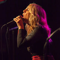 Eliza Neals //images.artistrunwebsite.com/gallery/img_2139071481083518_large.jpg?1482450762