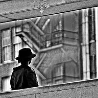 OK With The Rain //images.artistrunwebsite.com/gallery/img_2139101481083654_large.jpg?1482450733