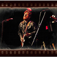 Mike Leslie //images.artistrunwebsite.com/gallery/img_2139111481083664_large.jpg?1481597573