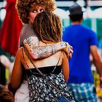 In Love //images.artistrunwebsite.com/gallery/img_2139131481083771_large.jpg?1482450696