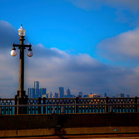 Belle Isle Bridge //images.artistrunwebsite.com/gallery/img_2139161481083873_large.jpg?1482450658