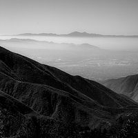 Beyond Tomorrow //images.artistrunwebsite.com/gallery/img_2139181481083938_large.jpg?1482450648