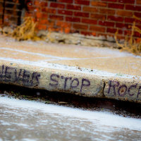 Never Stop Rockin' //images.artistrunwebsite.com/gallery/img_2139251481084191_large.jpg?1482450578