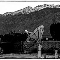 Ground Control //images.artistrunwebsite.com/gallery/img_2139261481084198_large.jpg?1482450587