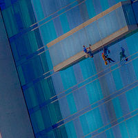 Fearless //images.artistrunwebsite.com/gallery/img_2139381481084621_large.jpg?1482450976