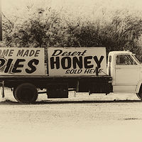 Roadside Attraction //images.artistrunwebsite.com/gallery/img_2139391481084710_large.jpg?1481596368