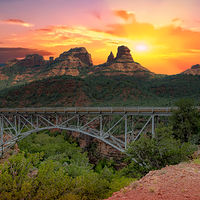 MonumentalSunrise //images.artistrunwebsite.com/gallery/img_2139421481084811_large.jpg?1487282395
