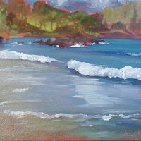 Mai Koki Mai ke Kai //images.artistrunwebsite.com/gallery/img_2144851481541268_large.jpg?1583051363