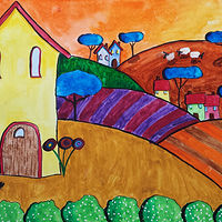 The Yellow House //images.artistrunwebsite.com/gallery/img_2144981481587559_large.jpg?1481587773