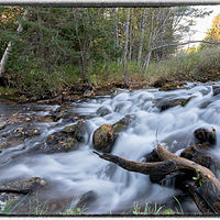 FlowingWaterCOLOR //images.artistrunwebsite.com/gallery/img_2145081481598447_large.jpg?1482450923