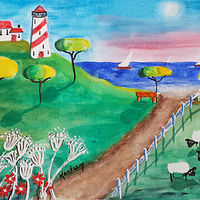 Lighthouse Hill //images.artistrunwebsite.com/gallery/img_2149651481884454_large.jpg?1482035462