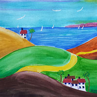 A Drive to the Coast //images.artistrunwebsite.com/gallery/img_2149661481884472_large.jpg?1482035419