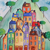 One Red Roof //images.artistrunwebsite.com/gallery/img_2153391482035348_large.jpg?1482036355