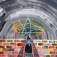 Fringe Arch //images.artistrunwebsite.com/gallery/img_215801358885398_large.jpg?1549519728