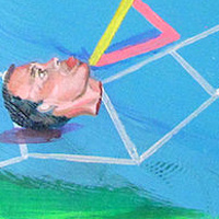 Act of Walking //images.artistrunwebsite.com/gallery/img_215821358885461_large.jpg?1549519728