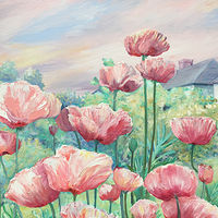 Pink //images.artistrunwebsite.com/gallery/img_2160221482973950_large.jpg?1548648337