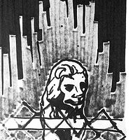Lions at the Gate //images.artistrunwebsite.com/gallery/img_216141358887671_large.jpg?1503009556