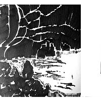 Gnome in Water //images.artistrunwebsite.com/gallery/img_216151358887856_large.jpg?1503009557