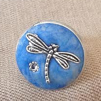 blue dragonfly ring //images.artistrunwebsite.com/gallery/img_2161621483229199_large.jpg?1483229342