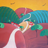 Up Over the Hill //images.artistrunwebsite.com/gallery/img_2161761483259857_large.jpg?1494455091