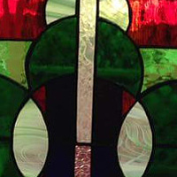L & J Carpenter, Georgia //images.artistrunwebsite.com/gallery/img_2162321526263978_large.jpg?1526263979