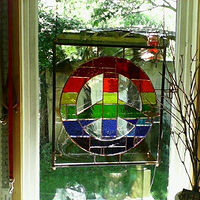 Garypeace1 //images.artistrunwebsite.com/gallery/img_2162441483338578_large.jpg?1591131977