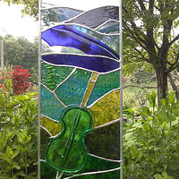 Allan's Bass //images.artistrunwebsite.com/gallery/img_2164161483435676_large.jpg?1526263689