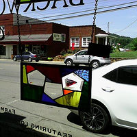 State College, PA //images.artistrunwebsite.com/gallery/img_2164251483435681_large.jpg?1526263687