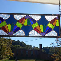 rainbow fans //images.artistrunwebsite.com/gallery/img_2164261483435682_large.jpg?1526263687