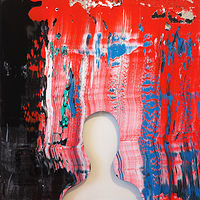 Absence & The Experience 6 //images.artistrunwebsite.com/gallery/img_2169491483595500_large.jpg?1549519726